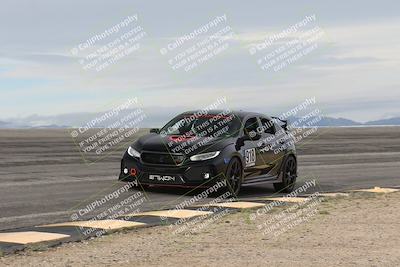 media/Jan-03-2026-SCCA SD (Sat) [[c9b9d14034]]/2-Intermediate Group/Session 1 (Bowl)/